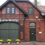 Kleintierpraxis Hannover Herrenhausen - Tierärzte Dres. Borchers & Hagel