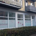 Kleintierpraxis Henriette Bendlin