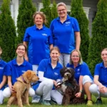 Kleintierpraxis Katja Thomas