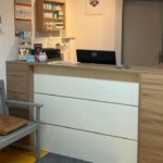 Kleintierpraxis Kirchdorf