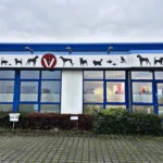 Kleintierpraxis Lohse/Feige