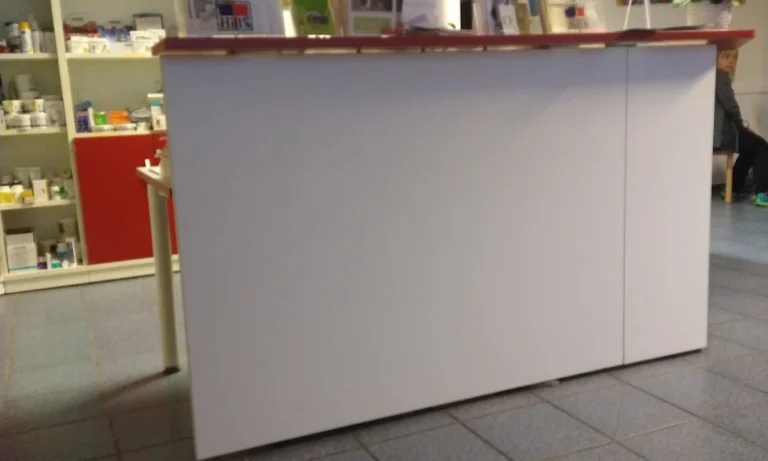 Kleintierpraxis Lohse/Feige