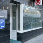 Kleintierpraxis M. Munir Akefee