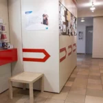 Kleintierpraxis Marion Wilde