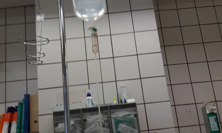 Kleintierpraxis Marion Wilde