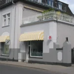 Kleintierpraxis Meerbeck