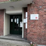 Kleintierpraxis Neugraben