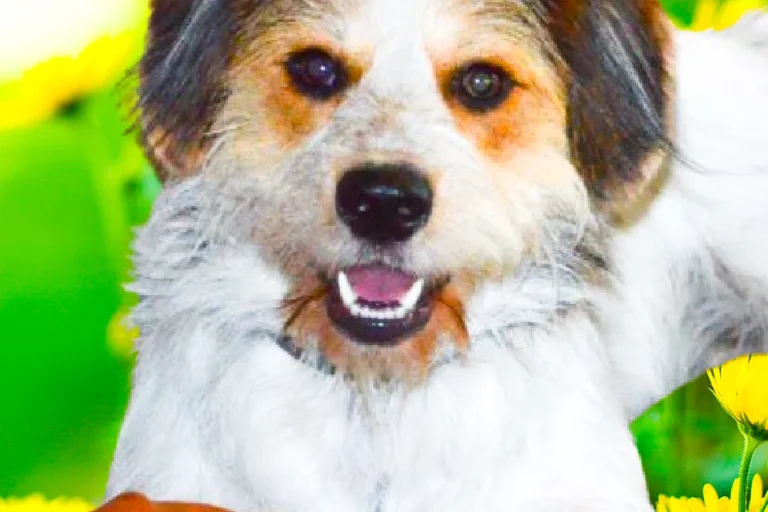 Kleintierpraxis Niendorf