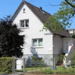 Kleintierpraxis Niendorf