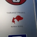 Kleintierpraxis Nina Berg