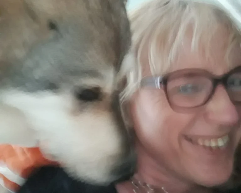 Kleintierpraxis Rebecca Badekow