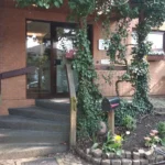 Kleintierpraxis Rebecca Badekow