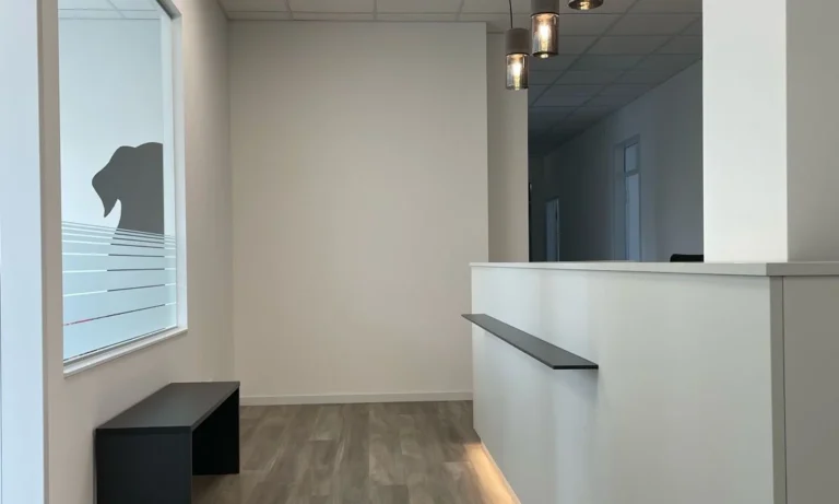 Kleintierpraxis Regensburg