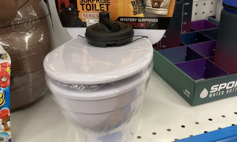 Kleintierpraxis Sinstorf Sonja Gercke