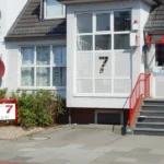 Kleintierpraxis7 Andreas Koppe