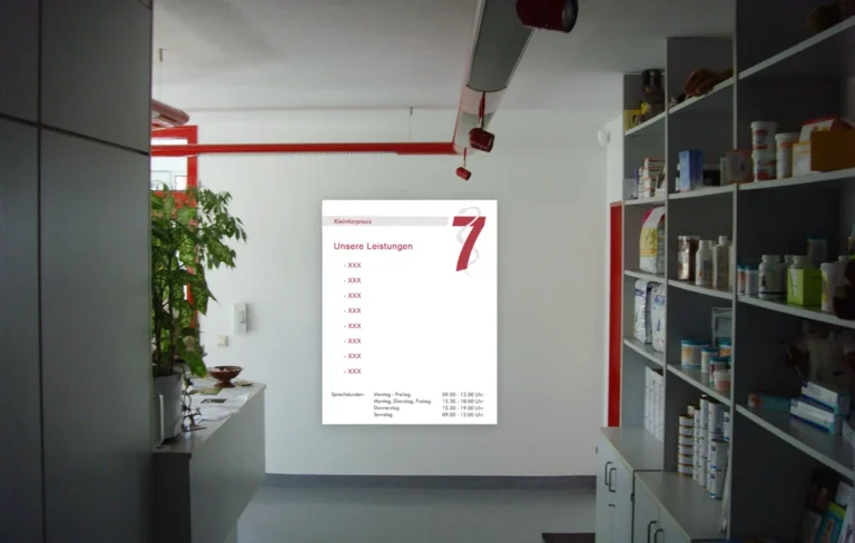 Kleintierpraxis7 Andreas Koppe