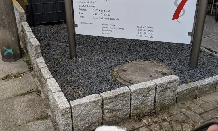 Kleintierpraxis7 Andreas Koppe