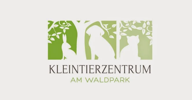 Kleintierzentrum am Waldpark