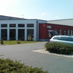 Kleintierzentrum AniCura Duisburg-Asterlagen