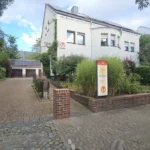 Kleintierzentrum Arz