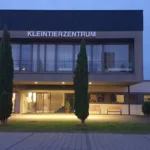 Kleintierzentrum Mainfranken