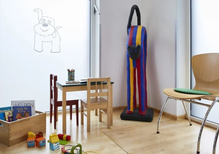 Kleintierzentrum Oberkassel