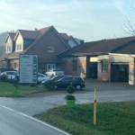 Klekamp H. Georg KFZ-Meisterbetrieb