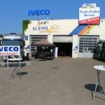 Klemm Automobil GmbH