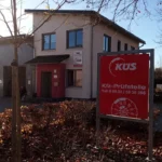 Kluger GmbH, KFZ Prüf- und Gutachtenservice