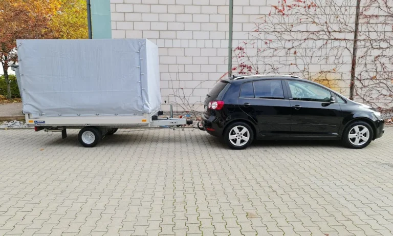 Kluger GmbH, KFZ Prüf- und Gutachtenservice