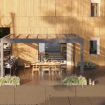 KMA Bauelemente Braunschweig