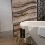 Knappmann und Co GmbH Fliesenfachgeschäft