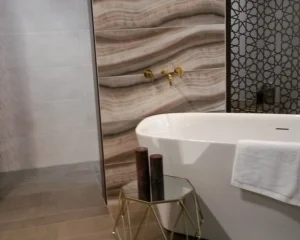 Knappmann und Co GmbH Fliesenfachgeschäft