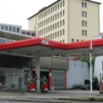 Knerr & Hartmann-KFZ Meisterbetrieb