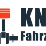 Kneuper Fahrzeugtechnik