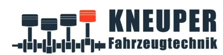 Kneuper Fahrzeugtechnik