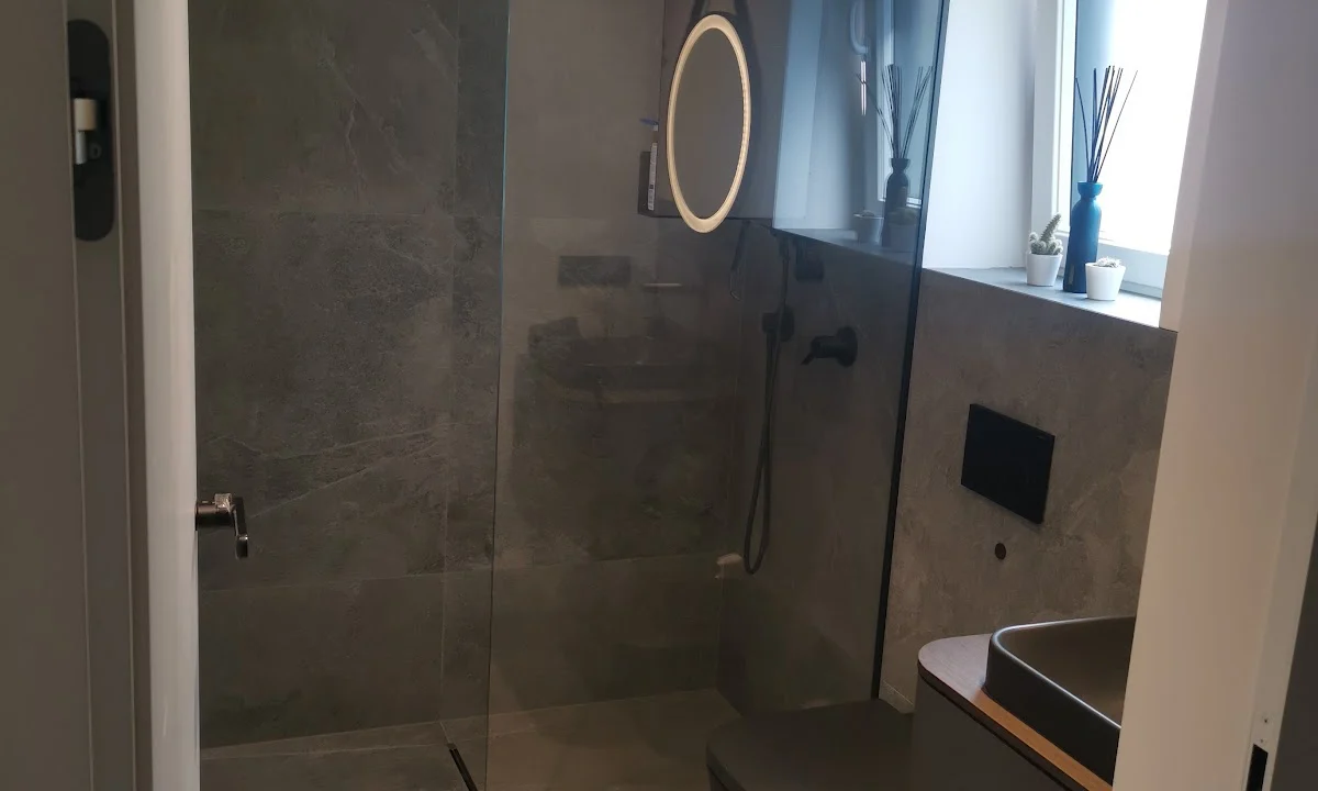 Fensterbauer Knop Fenster Mainz