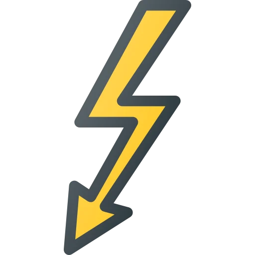 Knuspers Elektrotechnik