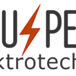 Knuspers Elektrotechnik