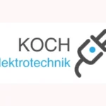 Koch Elektrotechnik