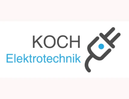 Elektriker Koch Elektrotechnik Düsseldorf