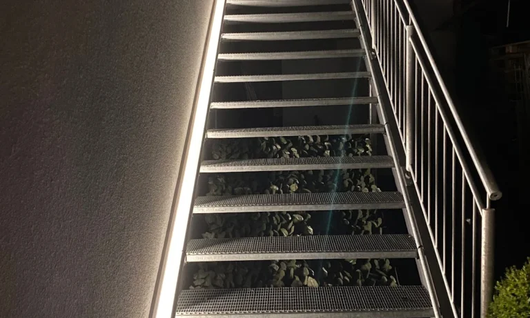 Köhler Elektrotechnik GmbH