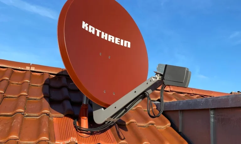 Köhler Elektrotechnik GmbH