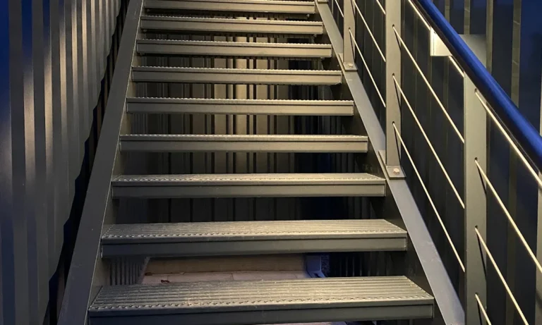 Köhler Elektrotechnik GmbH