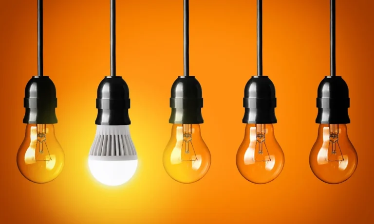 Köhler Elektrotechnik GmbH