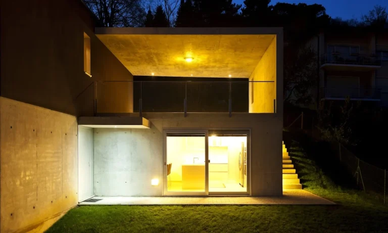 Köhler Elektrotechnik GmbH