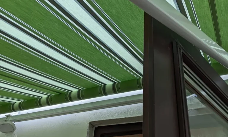 Kohlermann & Koch GmbH