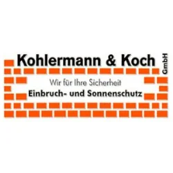 Fensterbauer Kohlermann & Koch GmbH Hamburg