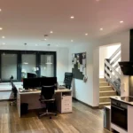 Koitz electric GmbH