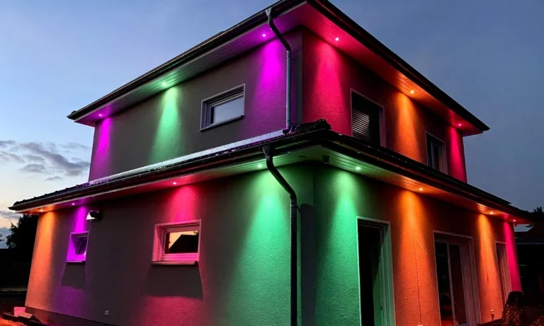 Koitz electric GmbH